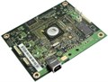 Плата  HP CF148-60001/CF148-67018 116782