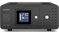 Источник бесперебойного питания  Sven RT-1000 102064