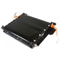 Узел переноса изображения  HP RM1-1885/RM1-1881 3503 116800