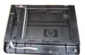 Запчасть  HP CE538-60118 116814
