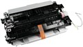 Запчасть  HP RM2-6323 116815