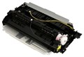 Запчасть  HP RM2-6323 116815