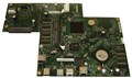 Плата  HP Q7819-67902/Q7819-61009/Q7819-61008 116819