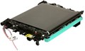 Узел переноса изображения  HP RM1-1892 116821