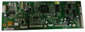 Плата  HP Q7829-60165/Q7829-60183 116830