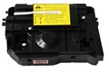 Запчасть  HP RM2-1079 116833