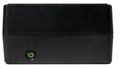 Источник бесперебойного питания  Systeme Electric BVSE400RS 102066