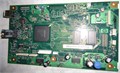 Плата  HP Q7565-67910/Q7565-67909/Q7565-67913 116845
