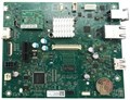 Плата  HP K0Q14-60002 116851