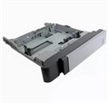 Запчасть  HP RM1-9726 116869