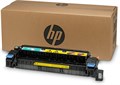 Печь в сборе HP CE515A/CC522-67926 116898