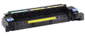 Печь в сборе HP CE515A/CC522-67926 116898