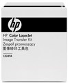 Комплект  HP CE249A/RM1-5575 116909