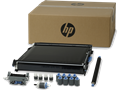 Комплект  HP CE516A 116914