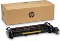 Комплект  HP P1B92A 116923