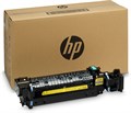 Комплект  HP P1B92A 116923