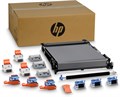 Комплект  HP P1B93A 116927