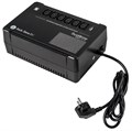 Источник бесперебойного питания  Systeme Electric BVSE800I 102067