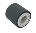 Ролик подачи Konica Minolta A4EUR71411 116944