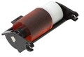 Ролик отделения Konica Minolta A3CFPP4H00 116992