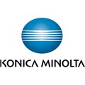 Запчасть  Konica Minolta A0P0R71911/A0P0R71900 116993