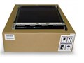 Узел переноса изображения  Konica Minolta A7AHR72900 / A7AHR729FR 117001