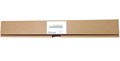 Ролик переноса Konica Minolta A5AW500400 117004