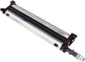 Узел очистки  Konica Minolta A50UR70666 117014
