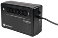 Источник бесперебойного питания  Systeme Electric BVSE600I 102068