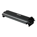 Запчасть  Konica Minolta A1UDR73000 117029
