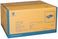Запчасть  Konica Minolta ACT9R70300 117054