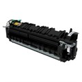 Печь в сборе Konica Minolta A797R70333/A797R70322/A797R70311/ACM1A722FR 117057