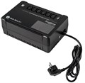 Источник бесперебойного питания  Systeme Electric BVSE600I 102068