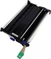 Узел переноса изображения  Konica Minolta A4EUR70A11 117079