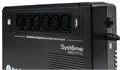 Источник бесперебойного питания  Systeme Electric BVSE600I 102068