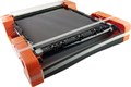 Узел переноса изображения  Konica Minolta A8JER70111 117085
