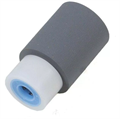 Ролик подачи Kyocera 2AR07220 117103
