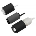 Комплект запасных роликов  Kyocera 302ND94701 117125