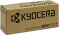 Запчасть  Kyocera 302YJ46230 117131