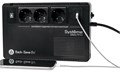 Источник бесперебойного питания  Systeme Electric BVSE800RS 102069