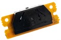 Плата  Kyocera 302P394050 117155