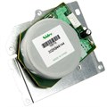 Запчасть  Kyocera 302R494471 117165