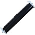 Запчасть  Kyocera 302R794140 117182