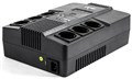 Источник бесперебойного питания  Бастион SKAT-UPS 800 AI (УЦЕНЕННЫЙ) 102070