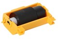 Ролик отделения Kyocera 303M894040 117196