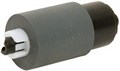 Ролик отделения Kyocera 302BR06521/5AAVR0LL+052 117200