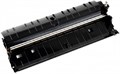 Запчасть  Kyocera 302YJ94170 117214