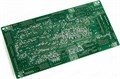 Запчасть  Kyocera 302R494041/302R494040 117217