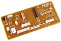 Плата  Kyocera 302NX94060 117221
