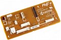 Запчасть  Kyocera 302NX94060 117222